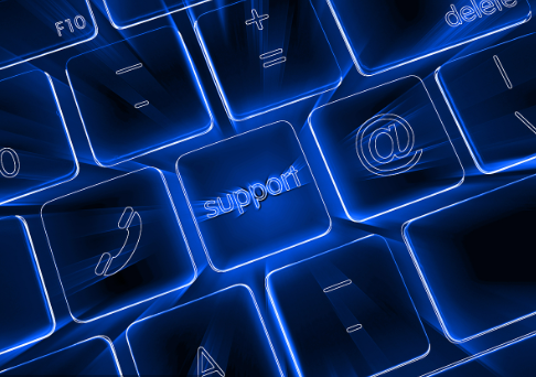 欢迎浏览: 如何设置ANSA许可的使用权限，以确保软件安全使用？