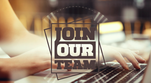 欢迎浏览: ANSA许可的借用和归还功能是如何实现的，有哪些操作要求？