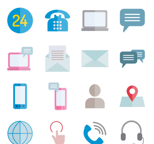 欢迎浏览: 如何处理ANSA许可的丢失或损坏问题，确保软件许可的完整性？