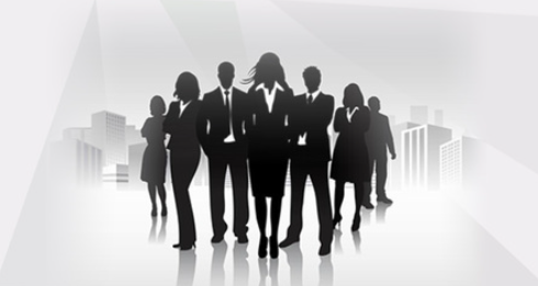 欢迎浏览: 如何将ANSA许可分配给远程或移动用户，以满足异地办公需求？