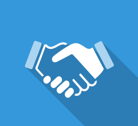 欢迎浏览: 如何处理ANSA许可的冲突问题，确保软件正常运行？