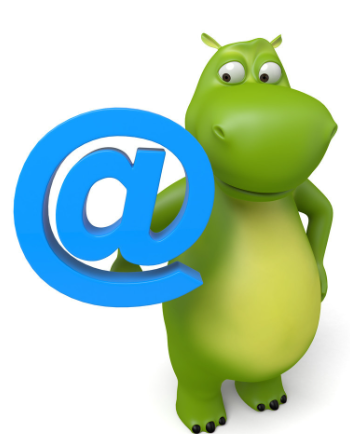 欢迎浏览: 如何优化ANSA许可的使用效率，提升团队工作效率？