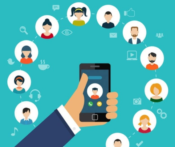 欢迎浏览: ANSA许可的审计流程是怎样的，有哪些审计要求？