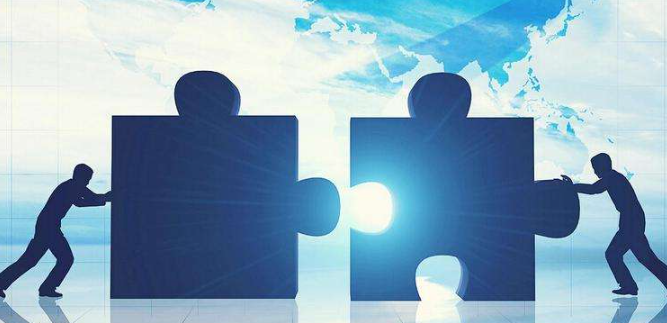 欢迎浏览: 如何防止ANSA许可的非法复制或传播，确保软件版权安全？