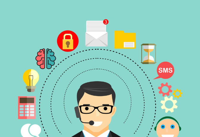 欢迎浏览: 是否存在ANSA许可的版本不兼容问题，应如何处理？