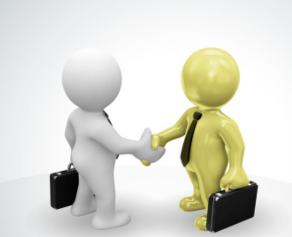 欢迎浏览: 如何处理ANSA许可与操作系统或硬件的兼容性问题，确保软件正常运行？