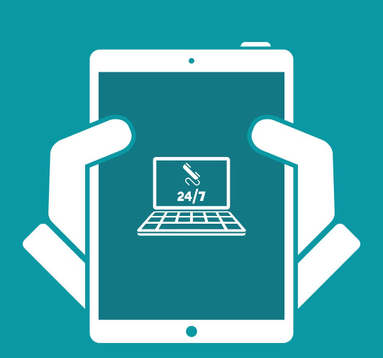 欢迎浏览: 如何为ANSA许可设置备份和恢复策略，以防数据丢失？