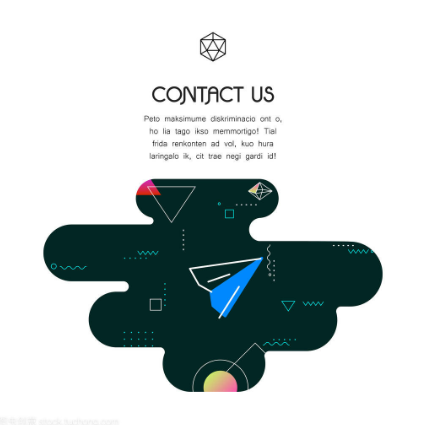 欢迎浏览: 如何确保ANSA许可的安全存储，防止数据泄露或被篡改？