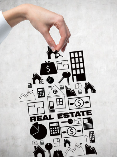 欢迎浏览: 如何处理ANSA许可的密码丢失或遗忘问题，确保软件正常使用？