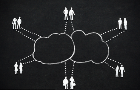 欢迎浏览: 如何防止ANSA许可被恶意攻击或篡改，确保软件安全？