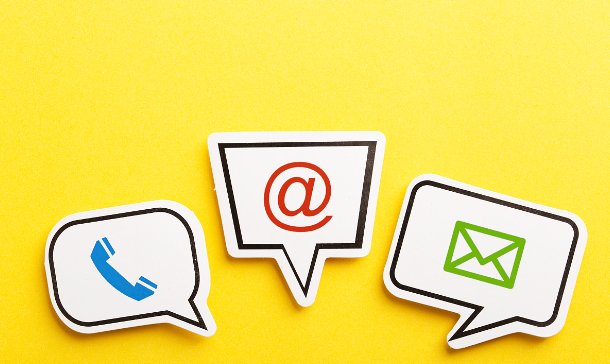 欢迎浏览: 如何为ANSA许可设置访问控制，以确保只有授权用户才能使用？