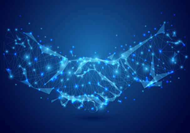 欢迎浏览: 在设置ANSA许可的访问控制时，有哪些具体要求和步骤？