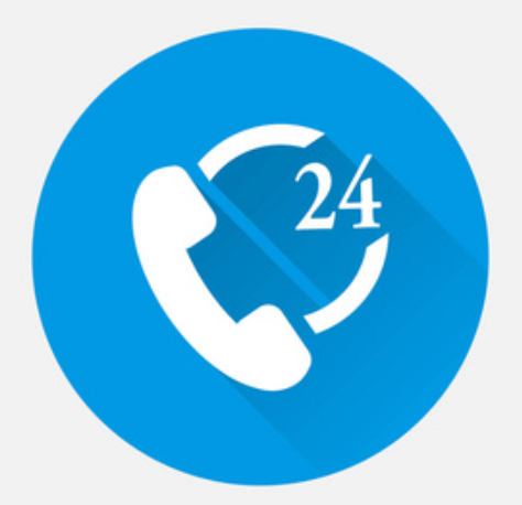 欢迎浏览: 如何解决ANSA许可在不同操作系统间的跨平台使用挑战？