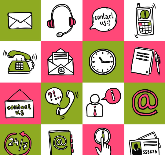 欢迎浏览: 如何实现ANSA许可与其他软件的顺畅集成？