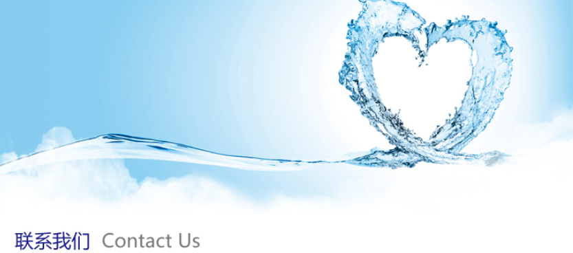 欢迎浏览: 如何应对ANSA许可的并发使用需求，确保资源合理分配？