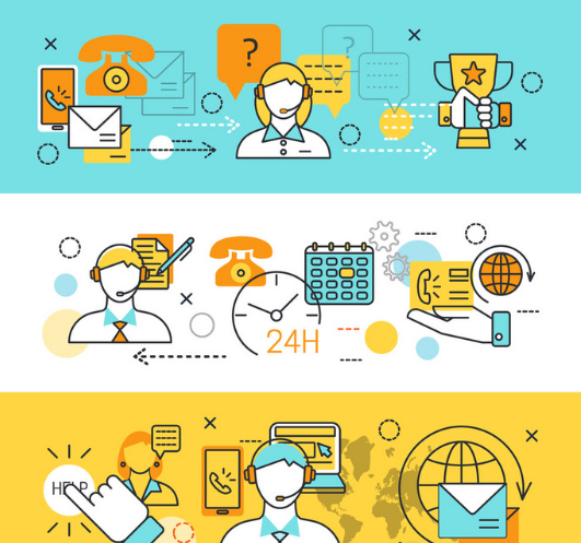 欢迎浏览: 如何制定ANSA许可的优先级策略，优化使用效率？