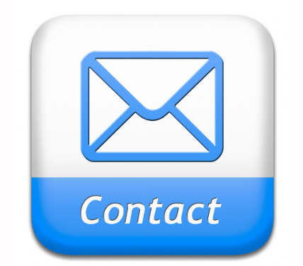 欢迎浏览: 当ANSA许可分配失败时，应采取哪些应对措施？