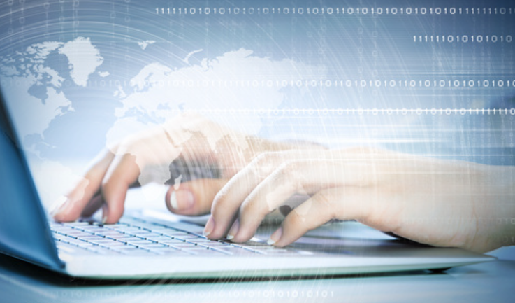 欢迎浏览: 如何为ANSA许可添加通知和提醒功能，提升管理便捷性？