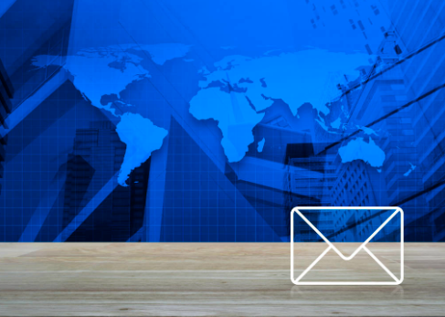 欢迎浏览: 在ANSA许可迁移过程中遇到问题，应如何解决？