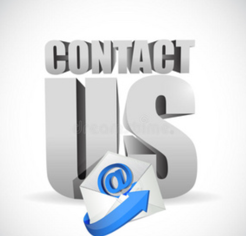 欢迎浏览: 如何为ANSA许可启用日志记录功能，便于问题追踪？