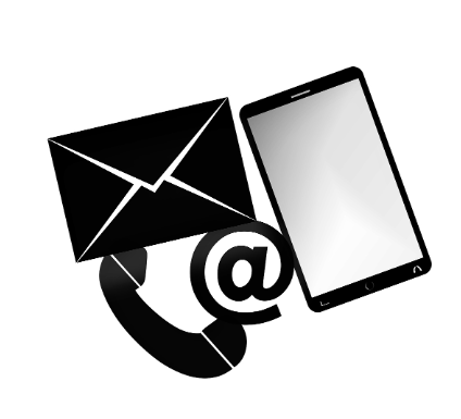 欢迎浏览: 如何提供有效的终端用户支持，解决ANSA许可使用中的疑问？