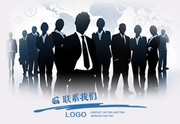 欢迎浏览: 如何为ANSA许可定制报告功能，满足特定管理需求？