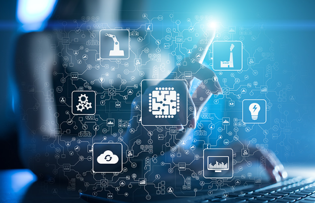 欢迎浏览: 当ANSA许可池耗尽时，应如何快速应对？