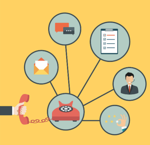 欢迎浏览: 如何设置ANSA许可的自动续费功能，确保服务连续性？