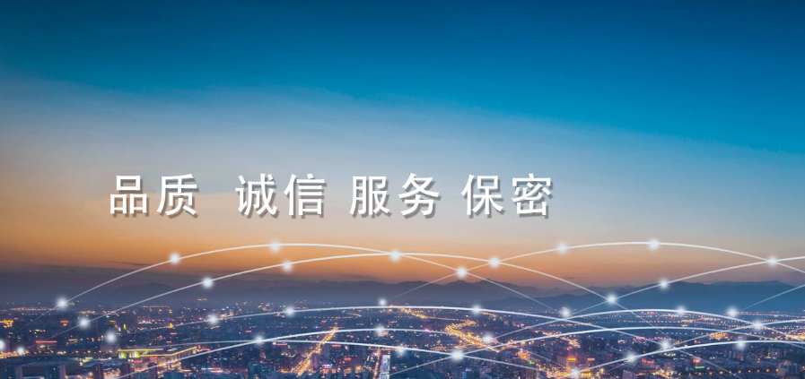 欢迎浏览: 如何为ANSA许可制定备份恢复测试的定期计划，确保数据安全？