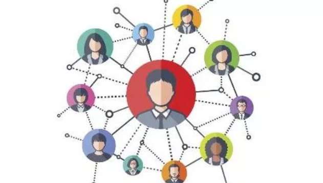 欢迎浏览: 如何获取ANSA软件许可的更新通知，确保及时升级？