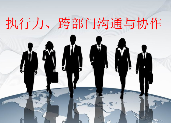 欢迎浏览: 如何有效管理ANSA许可的合同条款与条件，避免纠纷？