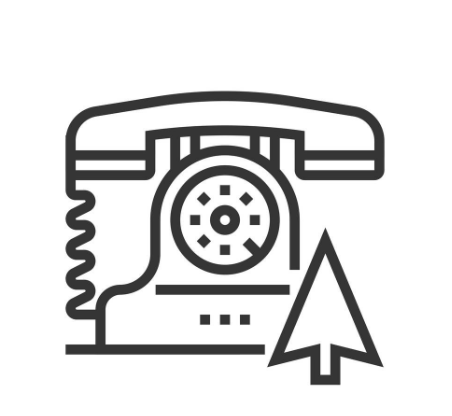欢迎浏览: 在迁移或备份过程中，如何保障ANSA许可的完整性与可用性？