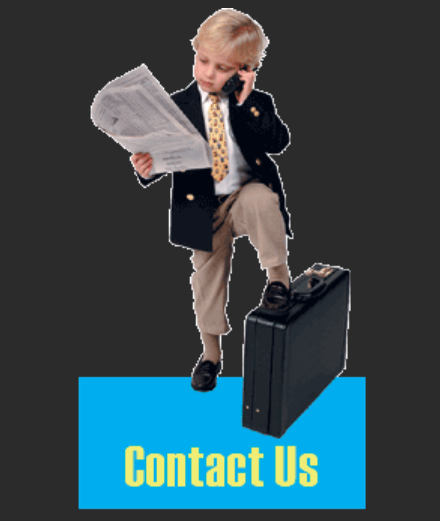 欢迎浏览: ANSA许可的购买成本是否在企业的预算范围内？