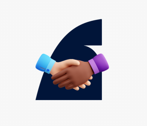 欢迎浏览: 如何挑选一个可信赖的ANSA许可供应商？