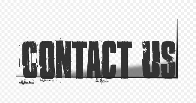 欢迎浏览: ANSA软件的安装流程是否繁琐？