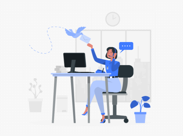 欢迎浏览: 如何根据业务需求定制化配置ANSA软件？