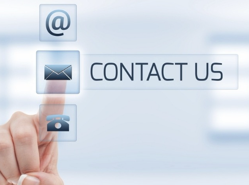 欢迎浏览: 使用ANSA软件是否需要接受专业培训？