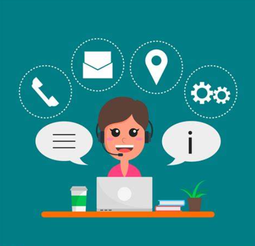 欢迎浏览: ANSA供应商能否提供持续的技术援助？