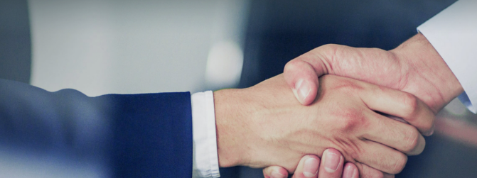 欢迎浏览: 是否存在工具或平台能够协助监控和管理ANSA许可？