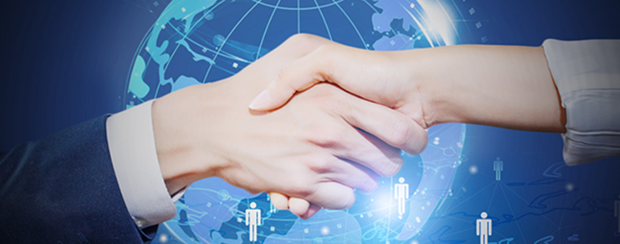 欢迎浏览: ANSA许可的使用是否符合相关法律法规要求？