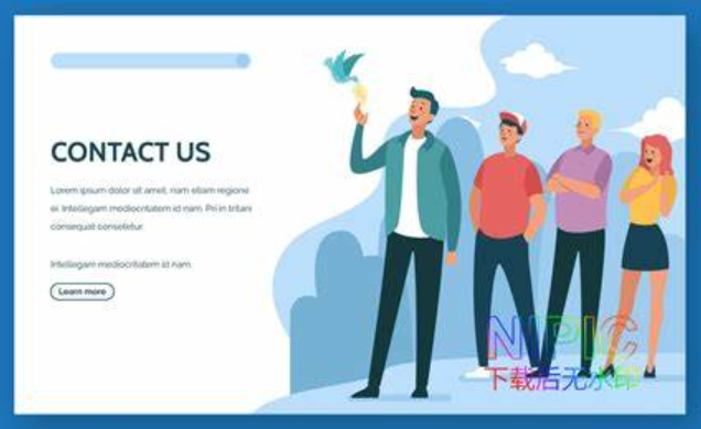 欢迎浏览: 如何保障ANSA许可的合规性？