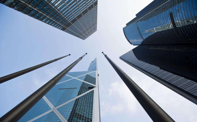 欢迎浏览: ANSA是否支持在多种操作系统上运行？