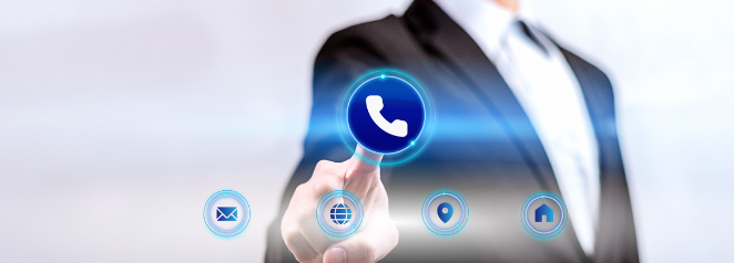 欢迎浏览: 在跨平台使用ANSA时，是否会遭遇性能下降或兼容性问题？