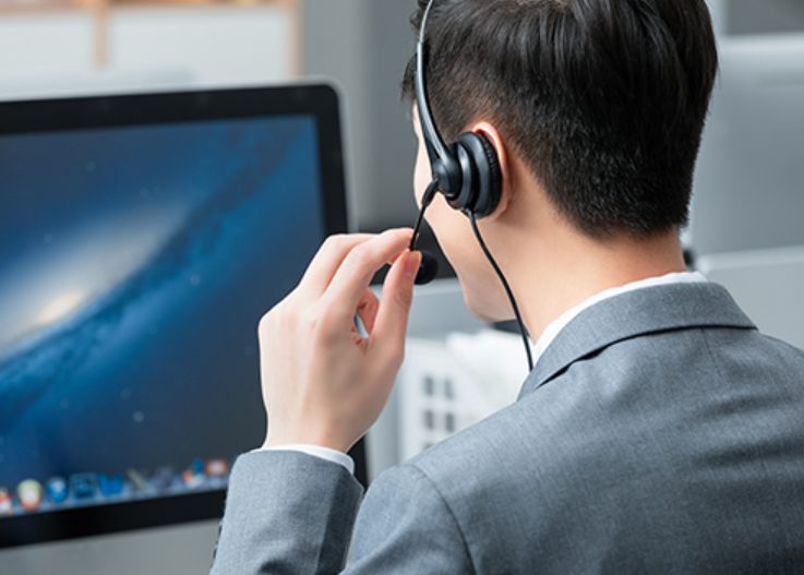 欢迎浏览: ANSA软件的更新周期是怎样的？