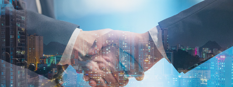 欢迎浏览: 在ANSA更新过程中，是否会中断企业的业务运行？