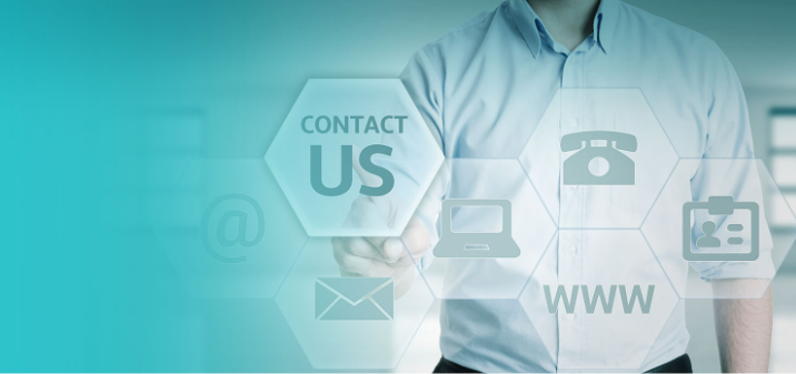 欢迎浏览: ANSA是否与其他设计、分析或制造软件兼容？