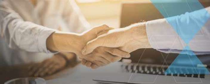 欢迎浏览: 如何确保ANSA与其他软件的无缝协同工作？