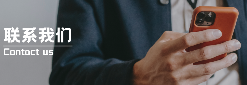 欢迎浏览: 其他用户对ANSA的评价如何？是否有反馈指出其存在问题或缺陷？