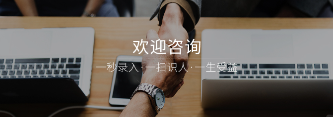 欢迎浏览: ANSA有多个版本，每个版本的功能和适用场景各异，如何选择最适合的版本？