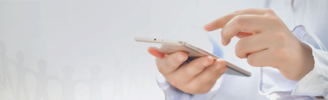 欢迎浏览: ANSA提供多种许可类型，如何根据企业需求选择最合适的许可类型？